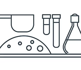 Dessin process Dessin process